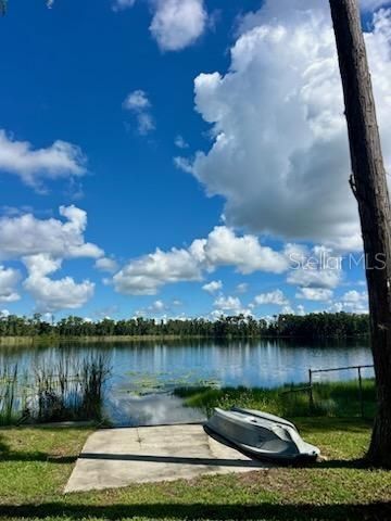 17101 ARROWHEAD BOULEVARD, Winter Garden, FL 34787