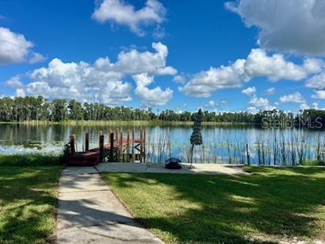 17101 ARROWHEAD BOULEVARD, Winter Garden, FL 34787