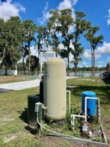 17101 ARROWHEAD BOULEVARD, Winter Garden, FL 34787