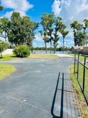 17101 ARROWHEAD BOULEVARD, Winter Garden, FL 34787