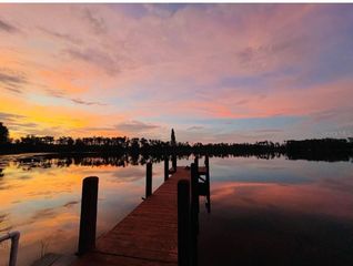 17101 ARROWHEAD BOULEVARD, Winter Garden, FL 34787