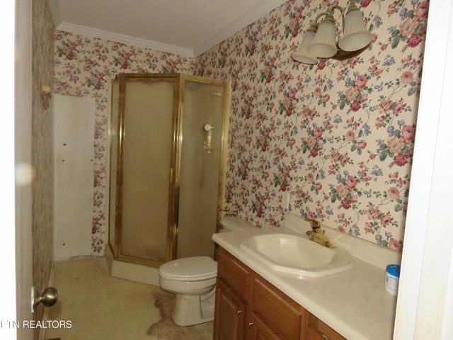 315 Dell Rd, Maryville, TN 37804