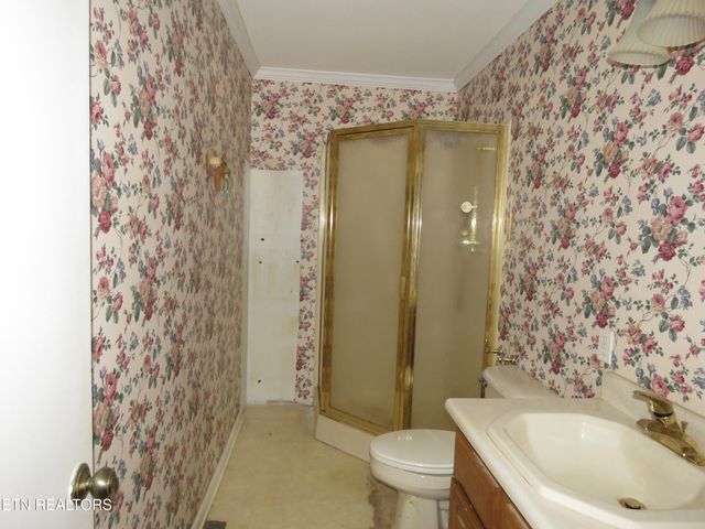 315 Dell Rd, Maryville, TN 37804