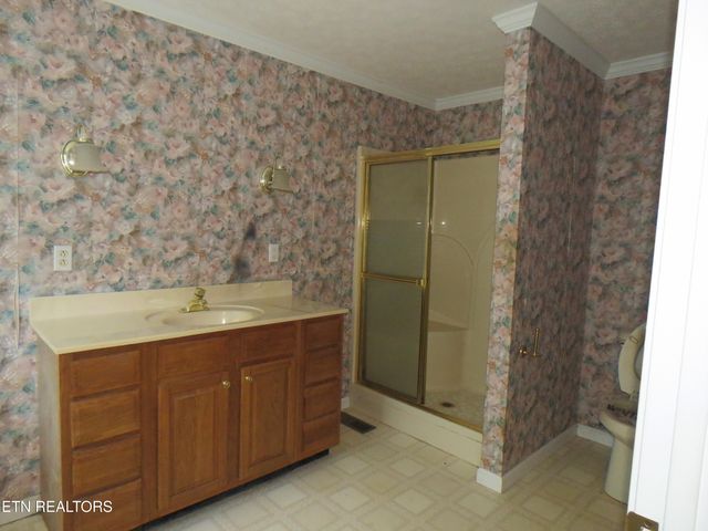 315 Dell Rd, Maryville, TN 37804