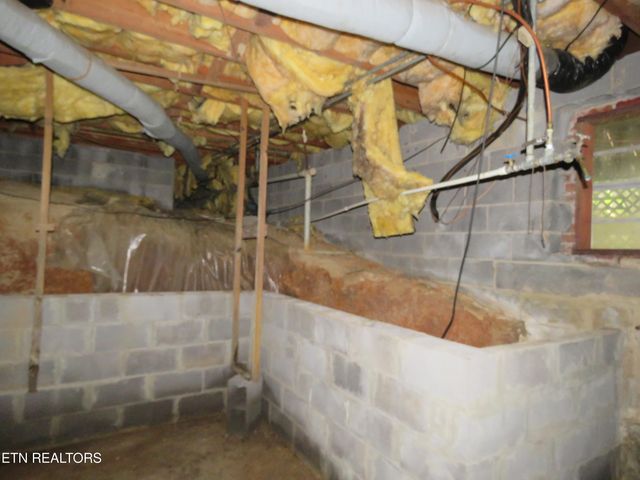 315 Dell Rd, Maryville, TN 37804