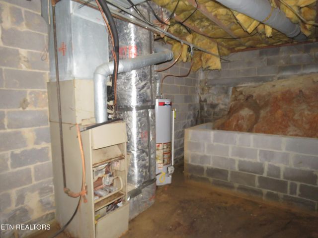 315 Dell Rd, Maryville, TN 37804