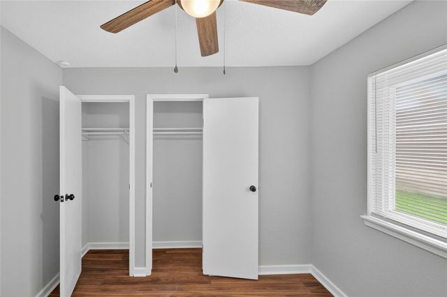 5407 Deborah Lane, Baytown, TX 77521
