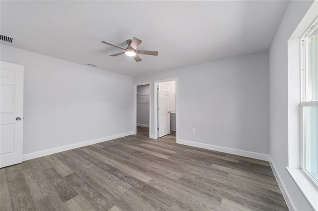 13505 SW 112TH PLACE, Dunnellon, FL 34432
