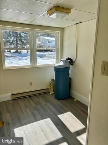 19 HEMLOCK DRIVE, Mechanicsburg, PA 17055