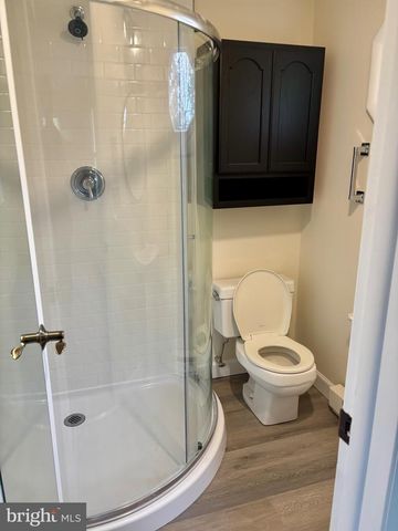 19 HEMLOCK DRIVE, Mechanicsburg, PA 17055