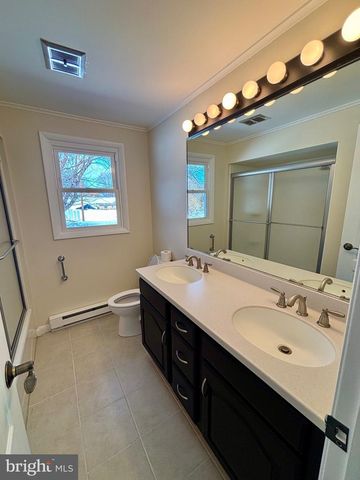 19 HEMLOCK DRIVE, Mechanicsburg, PA 17055