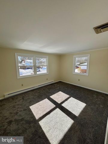 19 HEMLOCK DRIVE, Mechanicsburg, PA 17055