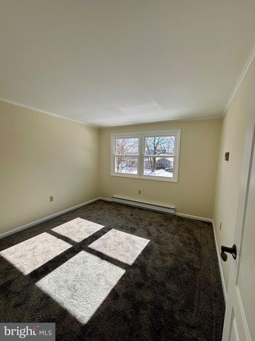 19 HEMLOCK DRIVE, Mechanicsburg, PA 17055