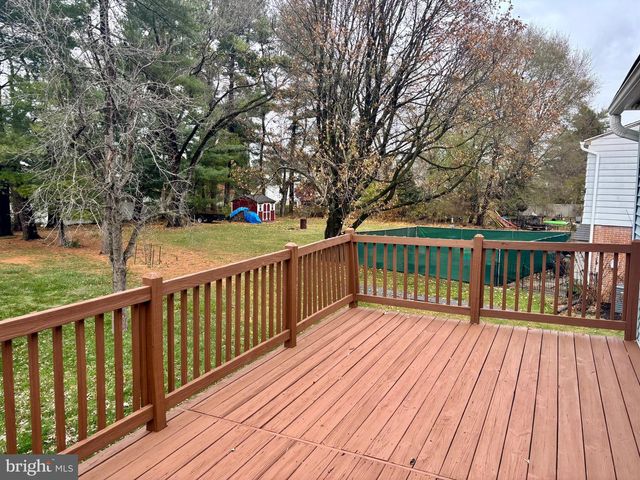 19 HEMLOCK DRIVE, Mechanicsburg, PA 17055