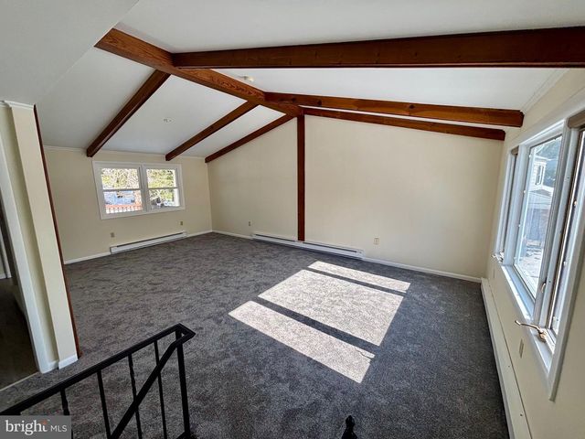 19 HEMLOCK DRIVE, Mechanicsburg, PA 17055