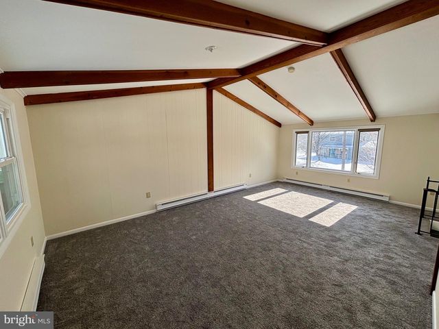 19 HEMLOCK DRIVE, Mechanicsburg, PA 17055