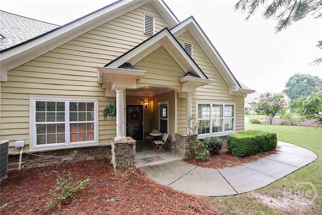 2232 Orchard Circle, Watkinsville, GA 30677