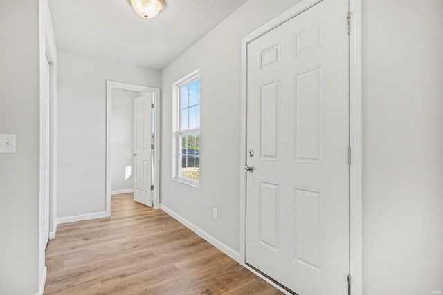 2187 Miami Trail, Huntington, IN 46750
