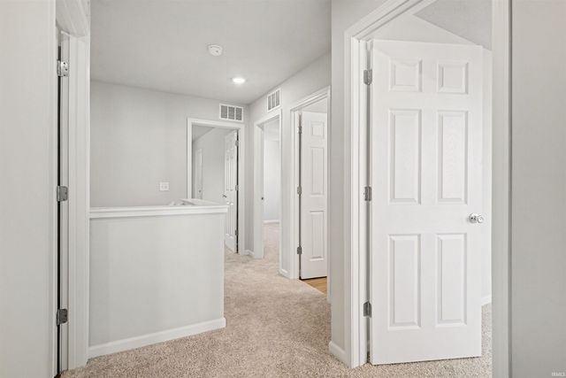 2187 Miami Trail, Huntington, IN 46750