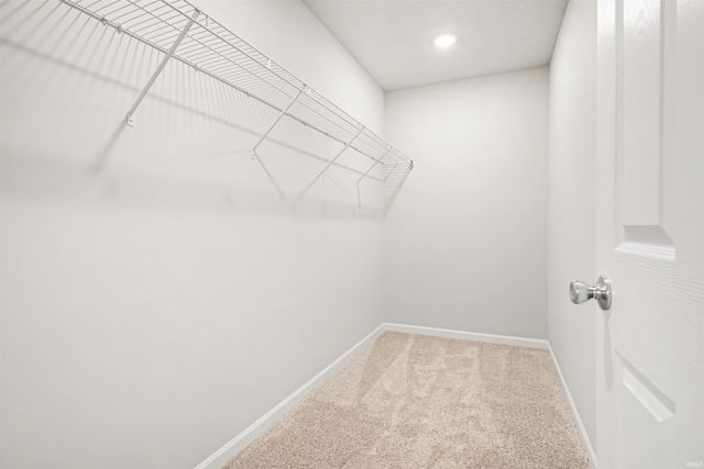 2187 Miami Trail, Huntington, IN 46750