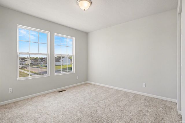 2187 Miami Trail, Huntington, IN 46750