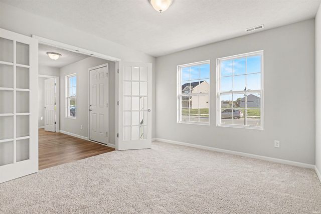 2187 Miami Trail, Huntington, IN 46750