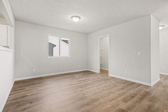 2187 Miami Trail, Huntington, IN 46750