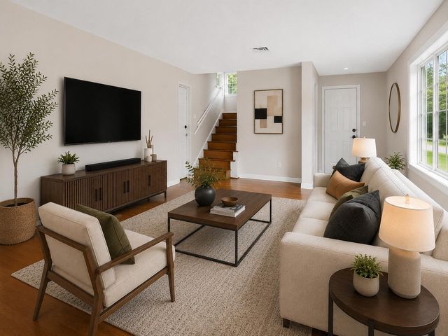 3455 BRISTOL RD, Doylestown, PA 18901