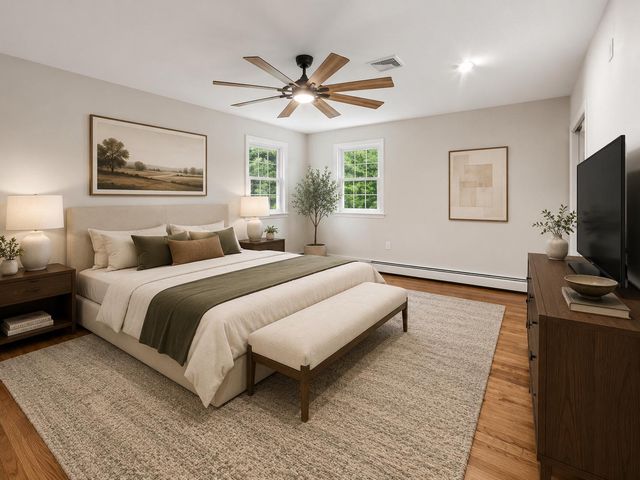 3455 BRISTOL RD, Doylestown, PA 18901