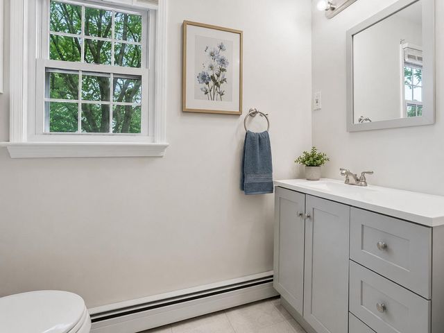 3455 BRISTOL RD, Doylestown, PA 18901