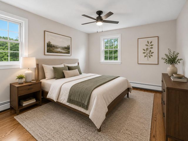 3455 BRISTOL RD, Doylestown, PA 18901
