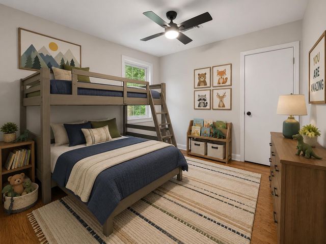 3455 BRISTOL RD, Doylestown, PA 18901