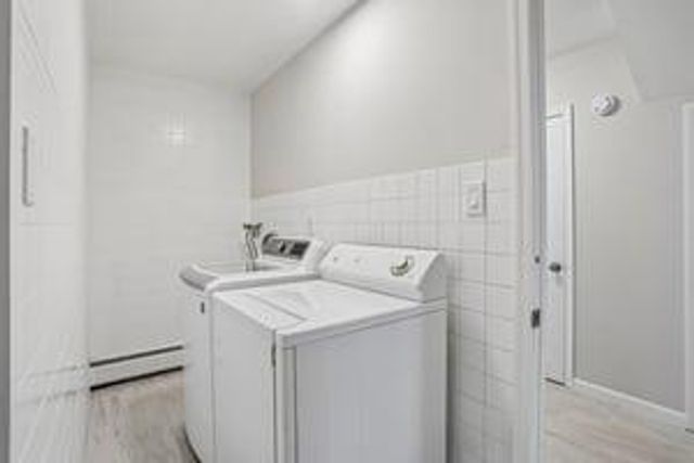 3455 BRISTOL RD, Doylestown, PA 18901