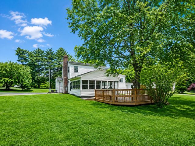 3455 BRISTOL RD, Doylestown, PA 18901