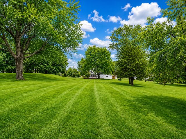 3455 BRISTOL RD, Doylestown, PA 18901