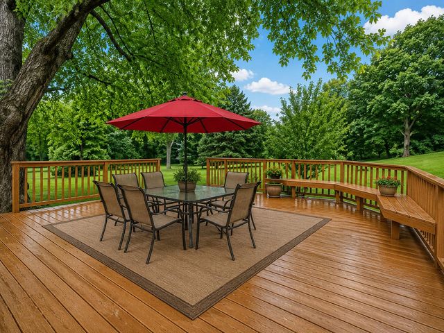 3455 BRISTOL RD, Doylestown, PA 18901