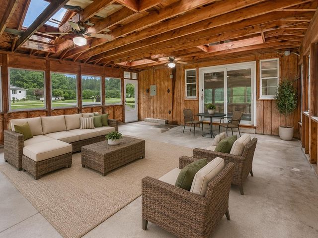 3455 BRISTOL RD, Doylestown, PA 18901
