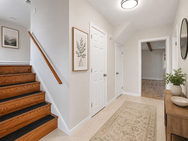 3455 BRISTOL RD, Doylestown, PA 18901