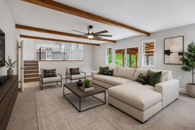 3455 BRISTOL RD, Doylestown, PA 18901
