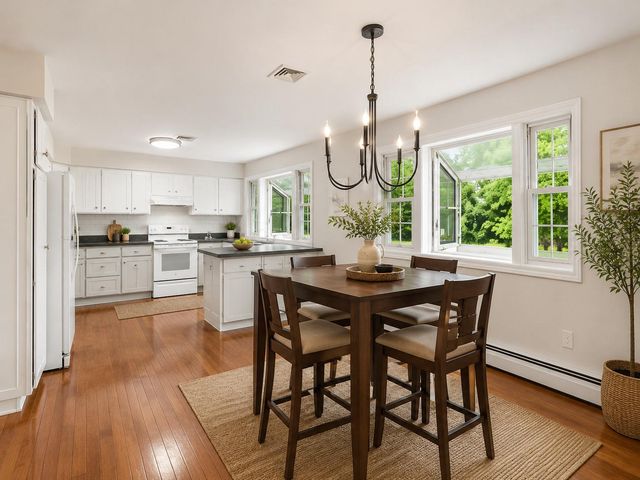 3455 BRISTOL RD, Doylestown, PA 18901