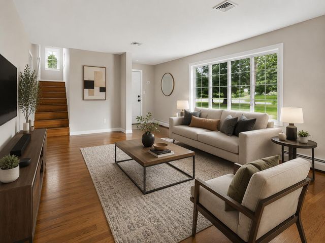 3455 BRISTOL RD, Doylestown, PA 18901