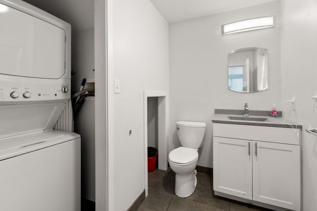 299-301 Bacon St, Natick, MA 01760