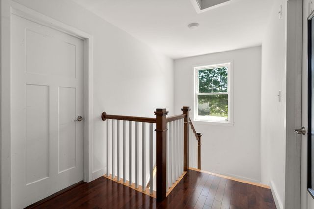299-301 Bacon St, Natick, MA 01760