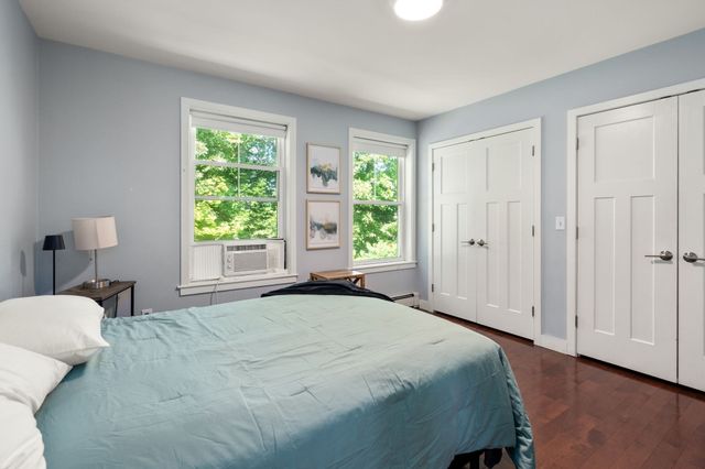 299-301 Bacon St, Natick, MA 01760