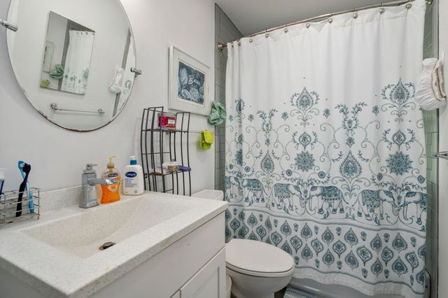 299-301 Bacon St, Natick, MA 01760