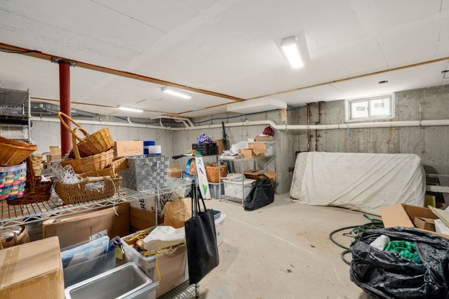 299-301 Bacon St, Natick, MA 01760