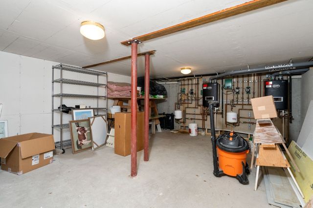 299-301 Bacon St, Natick, MA 01760