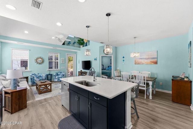 8453 Dreams Float Court, Panama City Beach, FL 32413