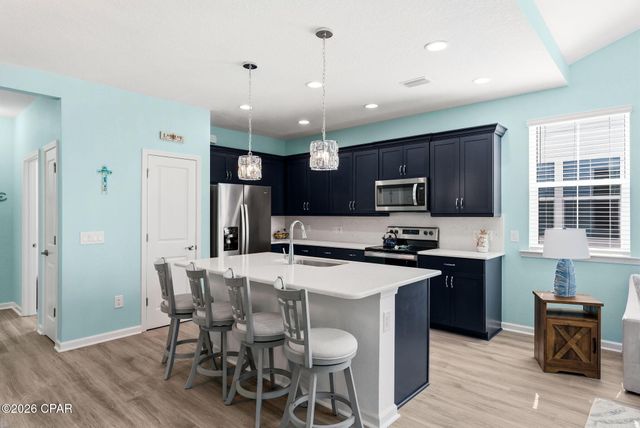 8453 Dreams Float Court, Panama City Beach, FL 32413