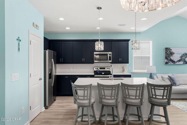 8453 Dreams Float Court, Panama City Beach, FL 32413